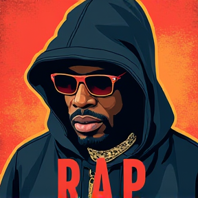 Rap