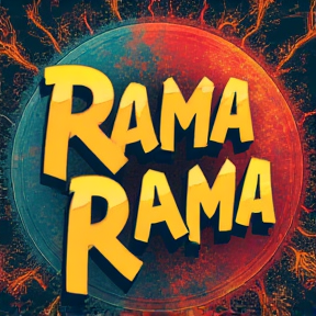 Rama Rama