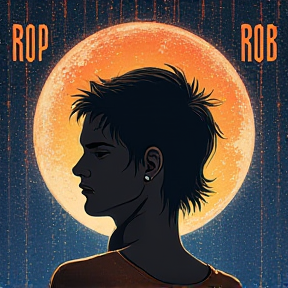 Rob