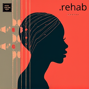 rehab