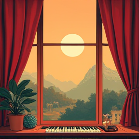 Lofi Dreams