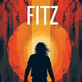 Fitz