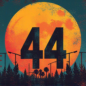 44