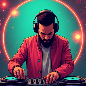 Dj 