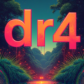 dr4