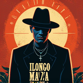 Ilonggo Mafia 187