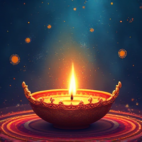 Diwali Dhamaka