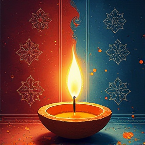 Diwali Dhamaka