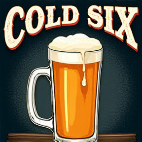 COLD SIX