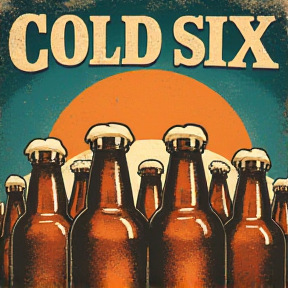 COLD SIX