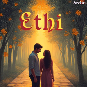 Ethi