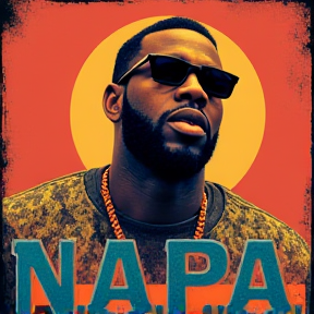 N.A.P.A