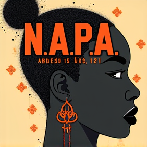 N.A.P.A