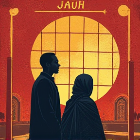 Jauh