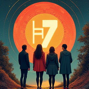 H7