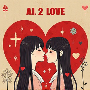 Ai 2 Love song