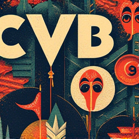 cvb