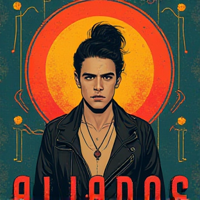 Aliados