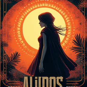 Aliados