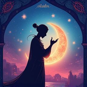 aladdin