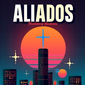 Aliados Metal