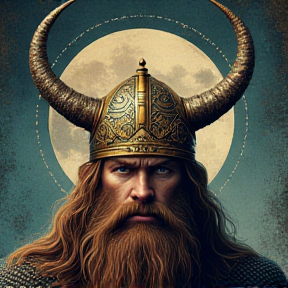 Viking