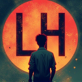 LH