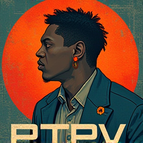 PTTPV 66