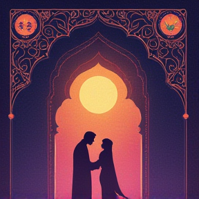 aladdin