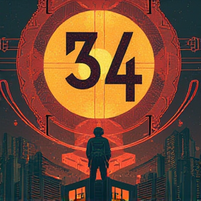 34