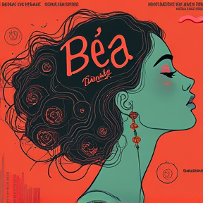 Béa