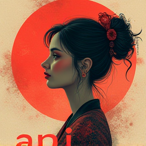 Ani