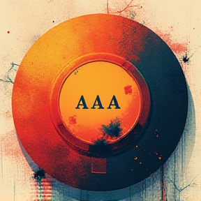 AAA