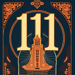 111