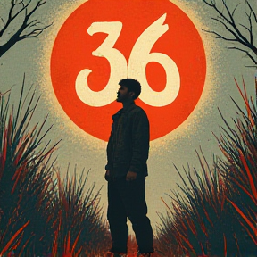 36