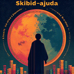 skibid-ajuda