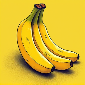 Banana Beat