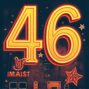 46