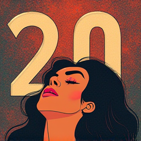 20