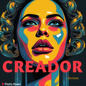 Yo Soy Creador