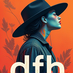 dfh