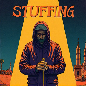 Stuffing