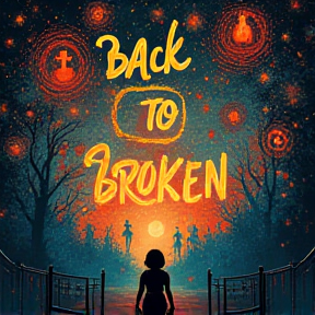 Back to Broken