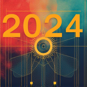 2024