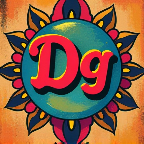 Dg