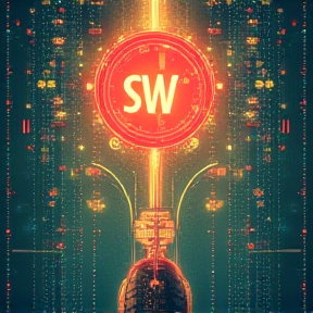 sw