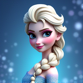 Elsa