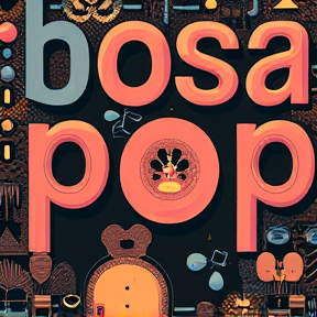 BossaPop