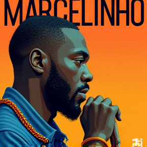 Marcelinho 