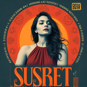 Susret